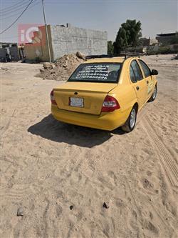 Saipa Tiba